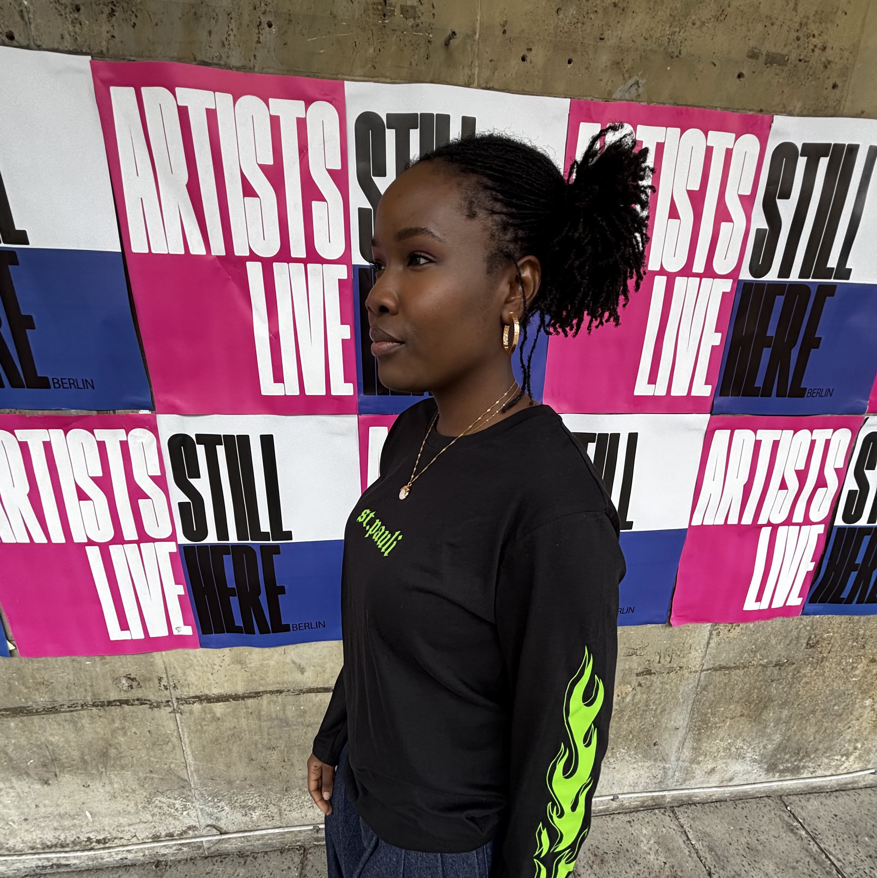 Titilayo Adeyemi